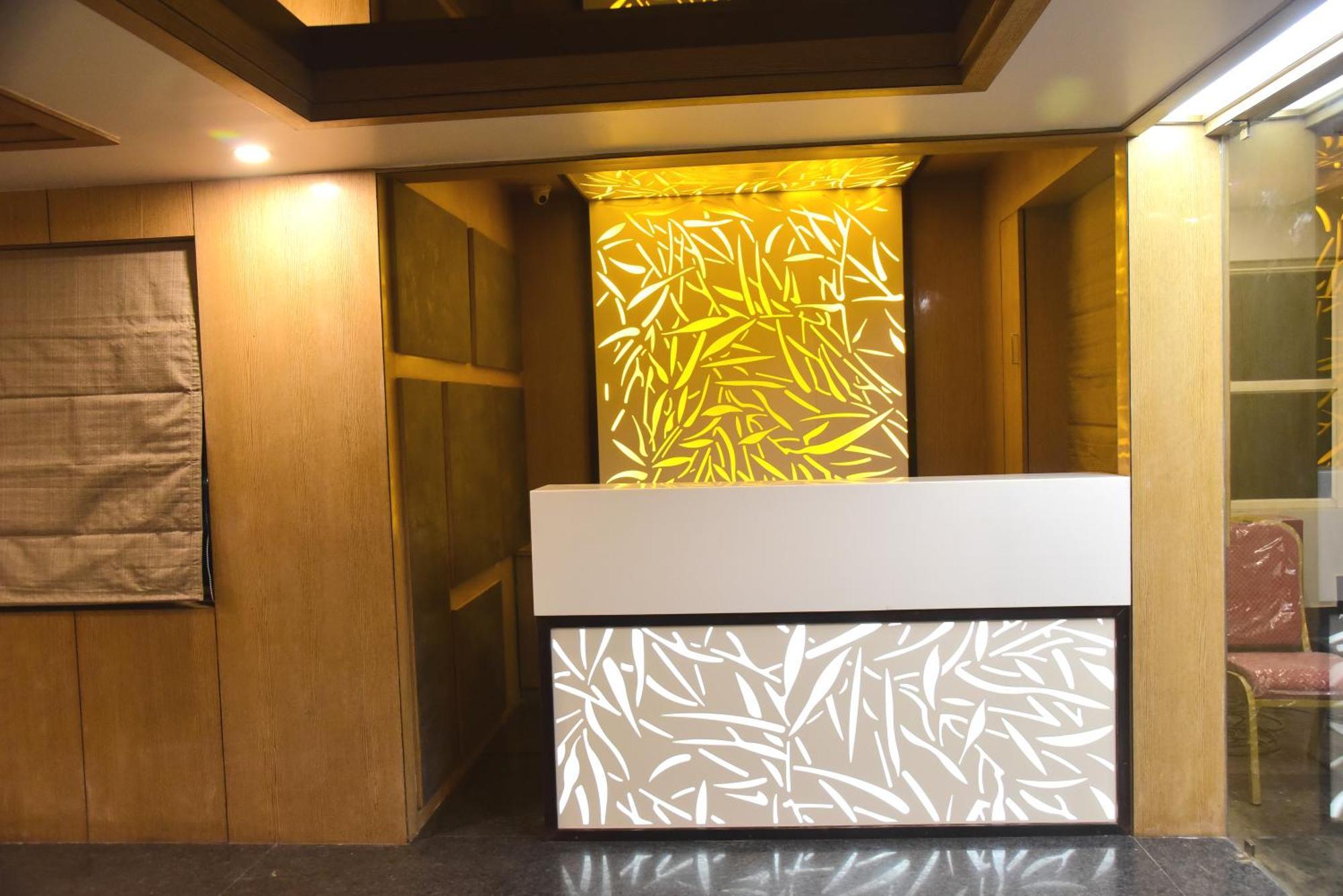 Hotel Rishiraj, Nagaon Nagaon  Экстерьер фото