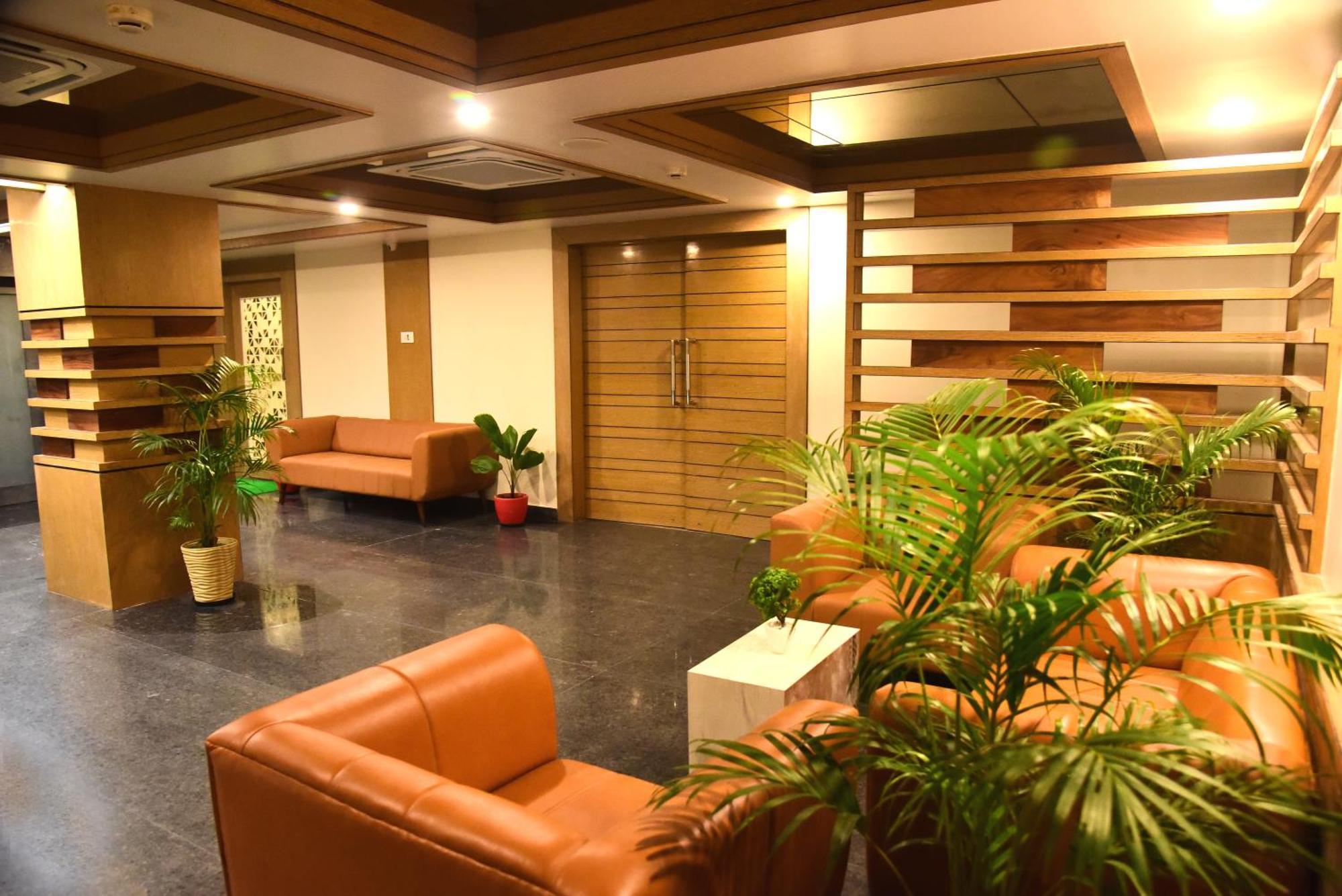 Hotel Rishiraj, Nagaon Nagaon  Экстерьер фото