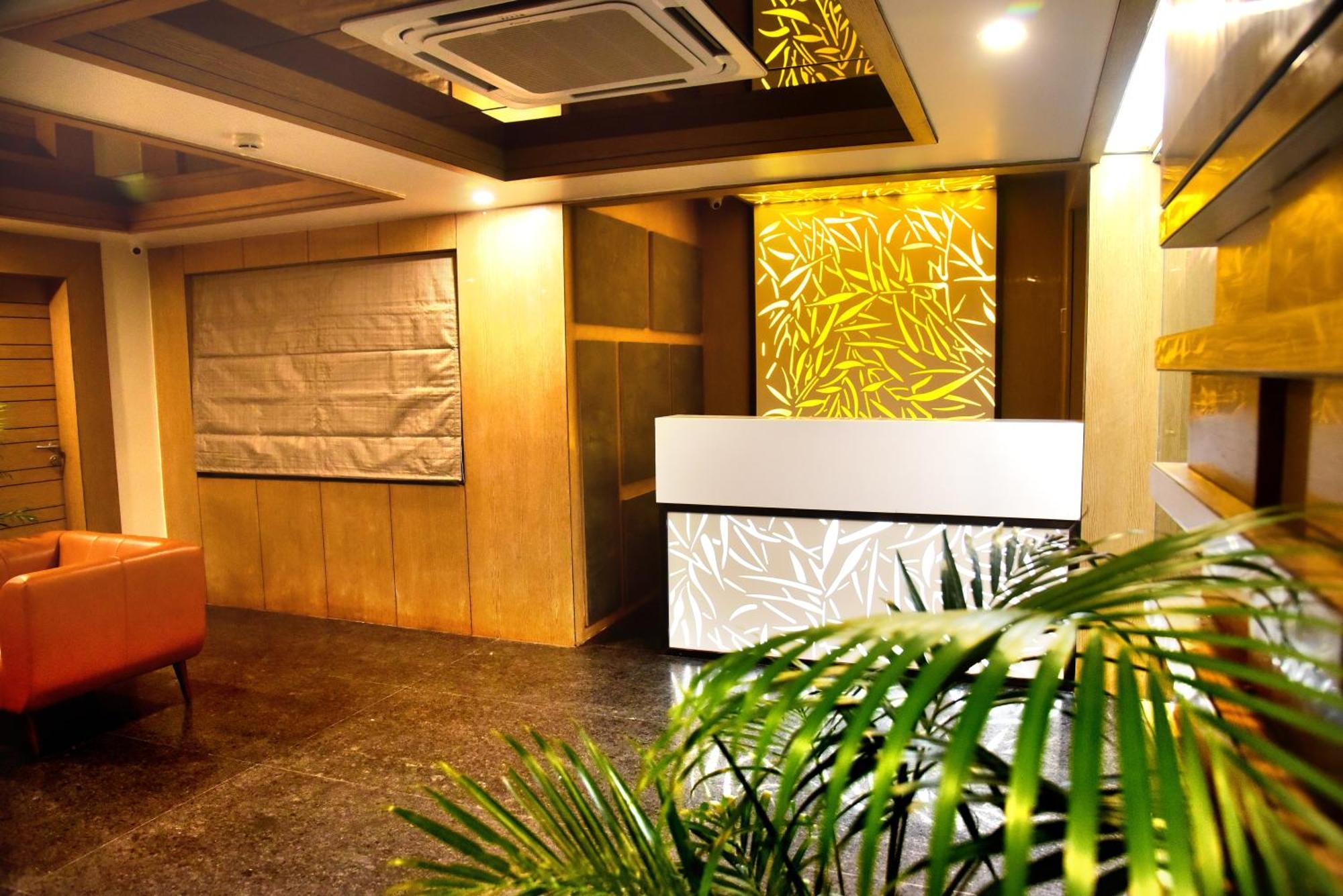 Hotel Rishiraj, Nagaon Nagaon  Экстерьер фото